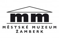 logo-2024