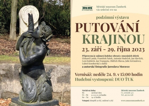 putovani-krajinou-plakat