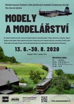 plakt-modely